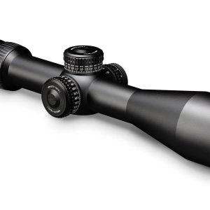 Vortex Strike Eagle 5-25x56 FFP Riflescope