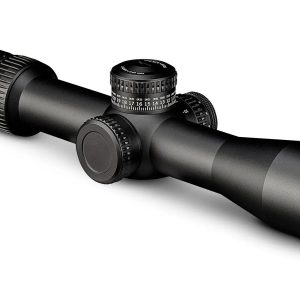 Vortex Strike Eagle 3-18x44 FFP Riflescope
