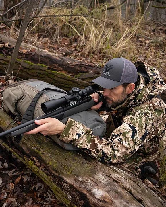 Vortex Viper HD 3-15x44 Riflescope - Image 7