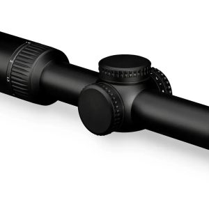 Vortex Viper PST Gen II 1-6x24 Riflescope