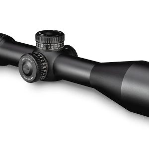 Vortex Venom 5-25x56 FFP Riflescope