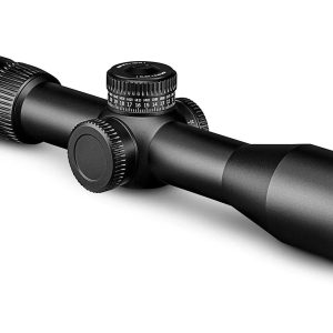 Vortex Venom 3-15x44 FFP Riflescope