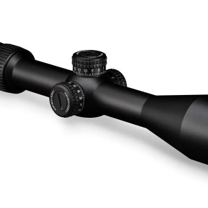Vortex Diamondback Tactical 6-24x50 FFP Riflescope