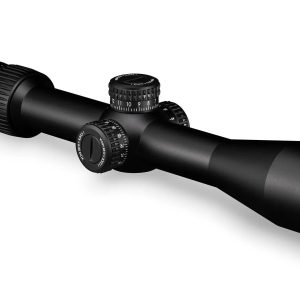 Vortex Diamondback Tactical 4-16x44 FFP Riflescope