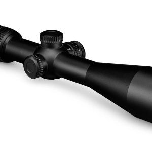 Vortex Crossfire HD 6-18x50 Riflescope