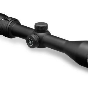 Vortex Diamondback 3-9x40 Riflescope