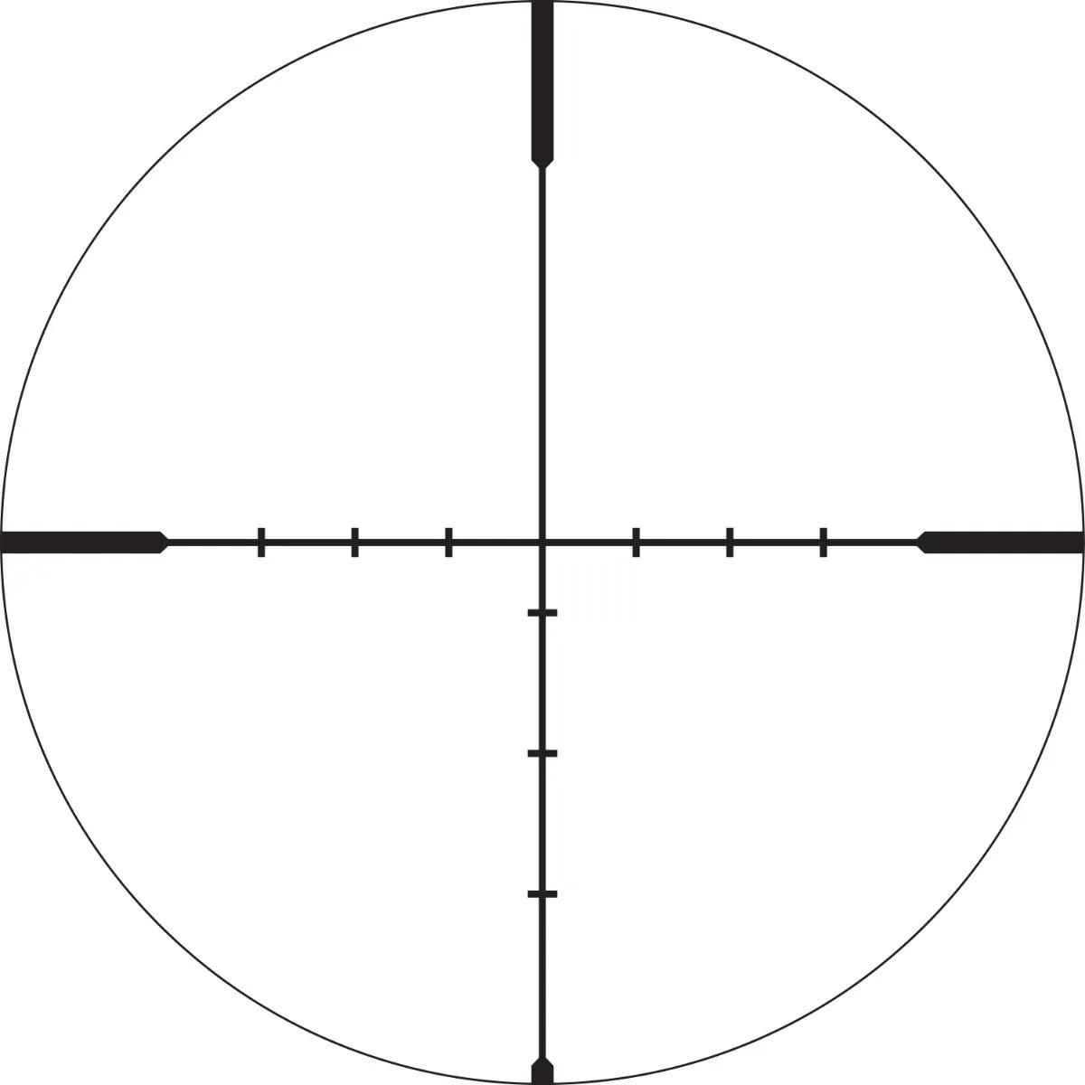 Vortex Diamondback 3-9x40 Riflescope - Image 3