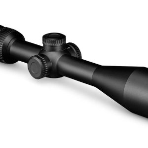 Vortex Crossfire 4-12x44 Riflescope