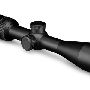Vortex Crossfire 3-9x40 Riflescope