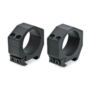 Precision Matched 1 Inch Rings