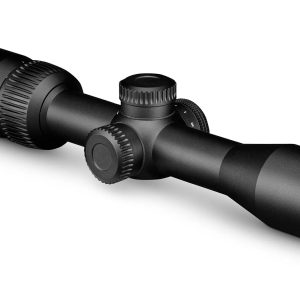 Vortex Crossfire HD 2-7x32 Riflescope