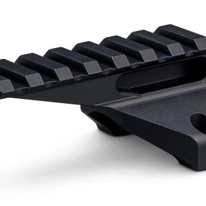 Precision Matched Diving Board Mount