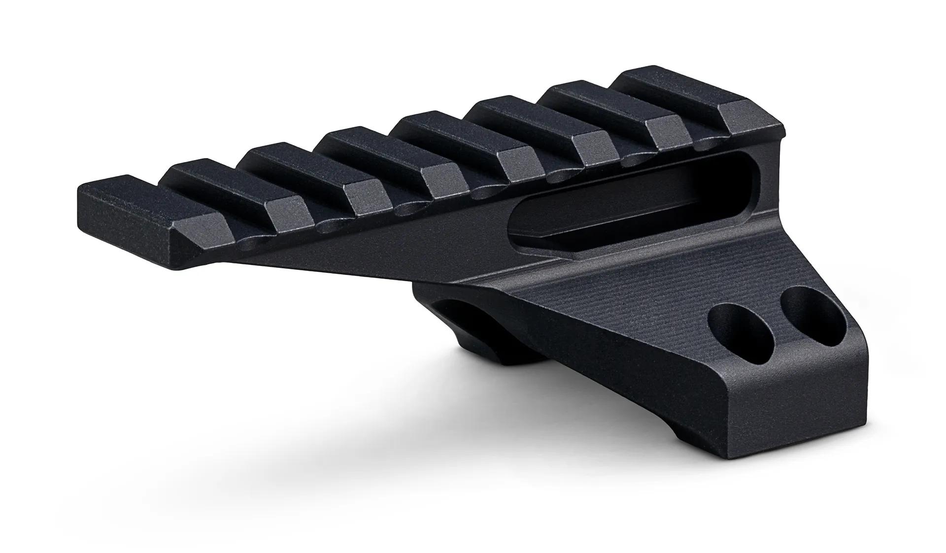Precision Matched Diving Board Mount