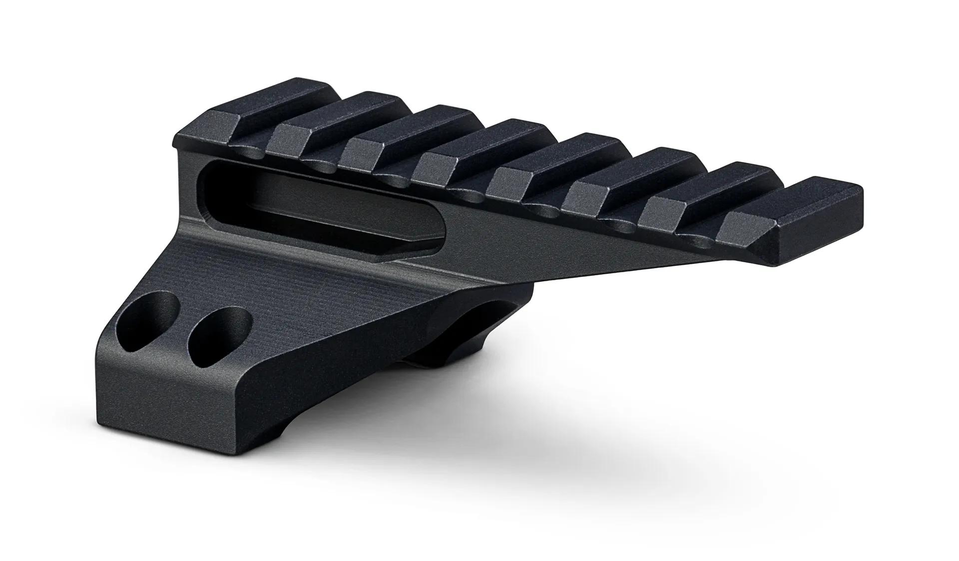 Precision Matched Diving Board Mount - Image 2