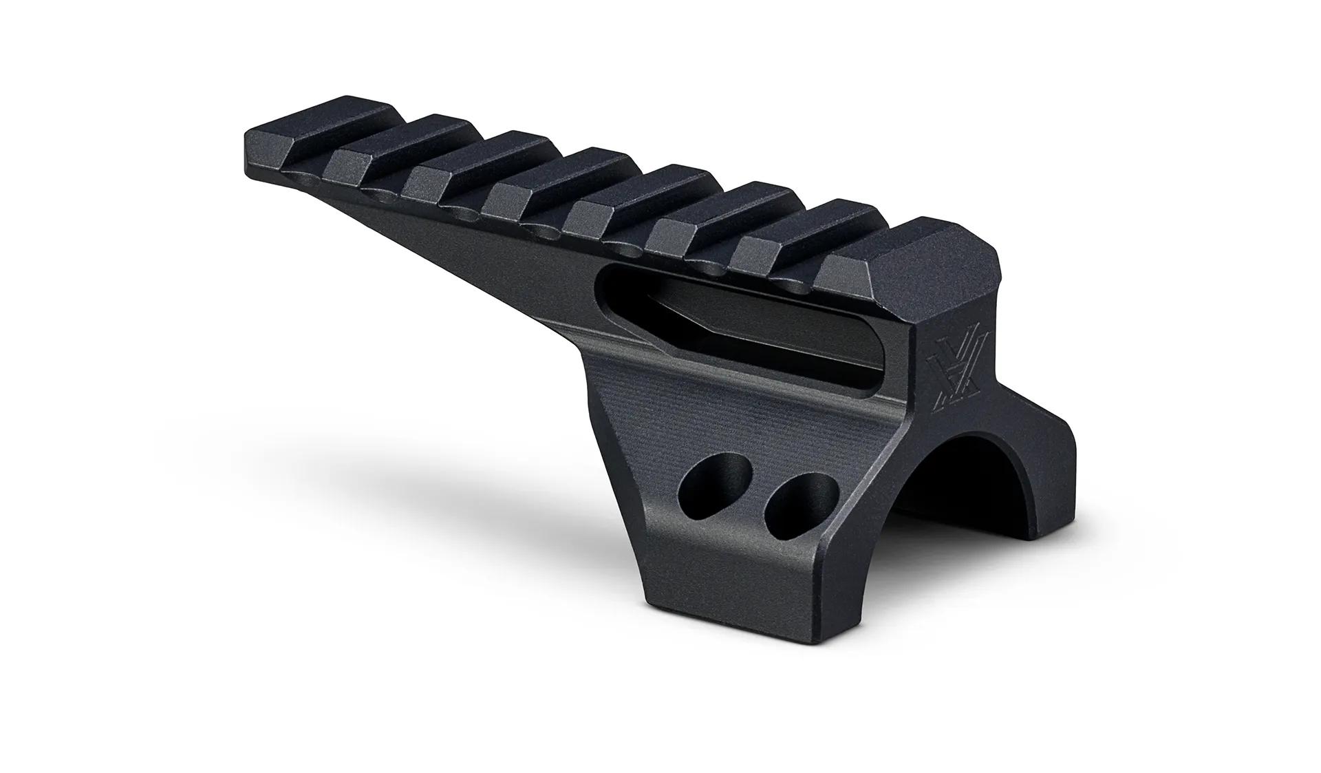 Precision Matched Diving Board Mount - Image 3