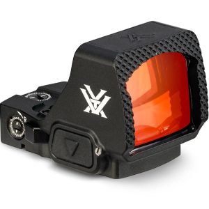 Vortex Defender-XL Micro Red Dot