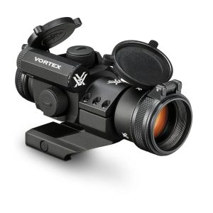 Vortex StrikeFire II Red Dot