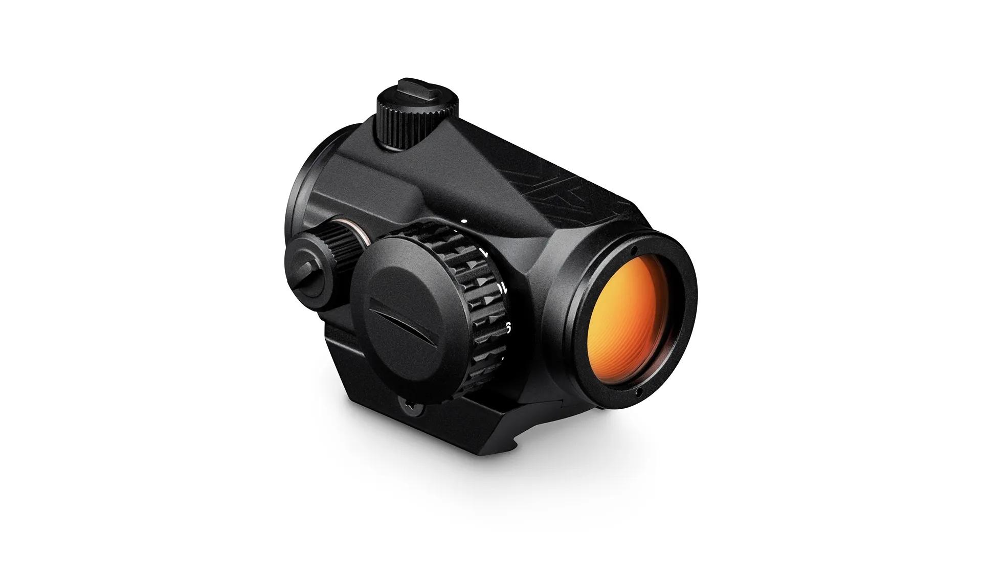 Vortex Crossfire Red Dot - Image 2