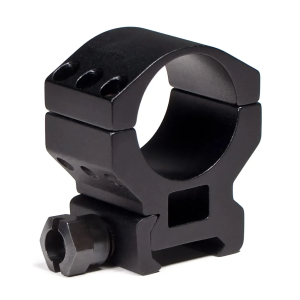 Tactical 30 mm Ring