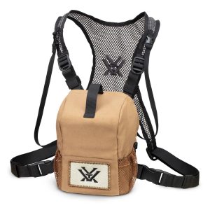GlassPak™ Sport Binocular Harness