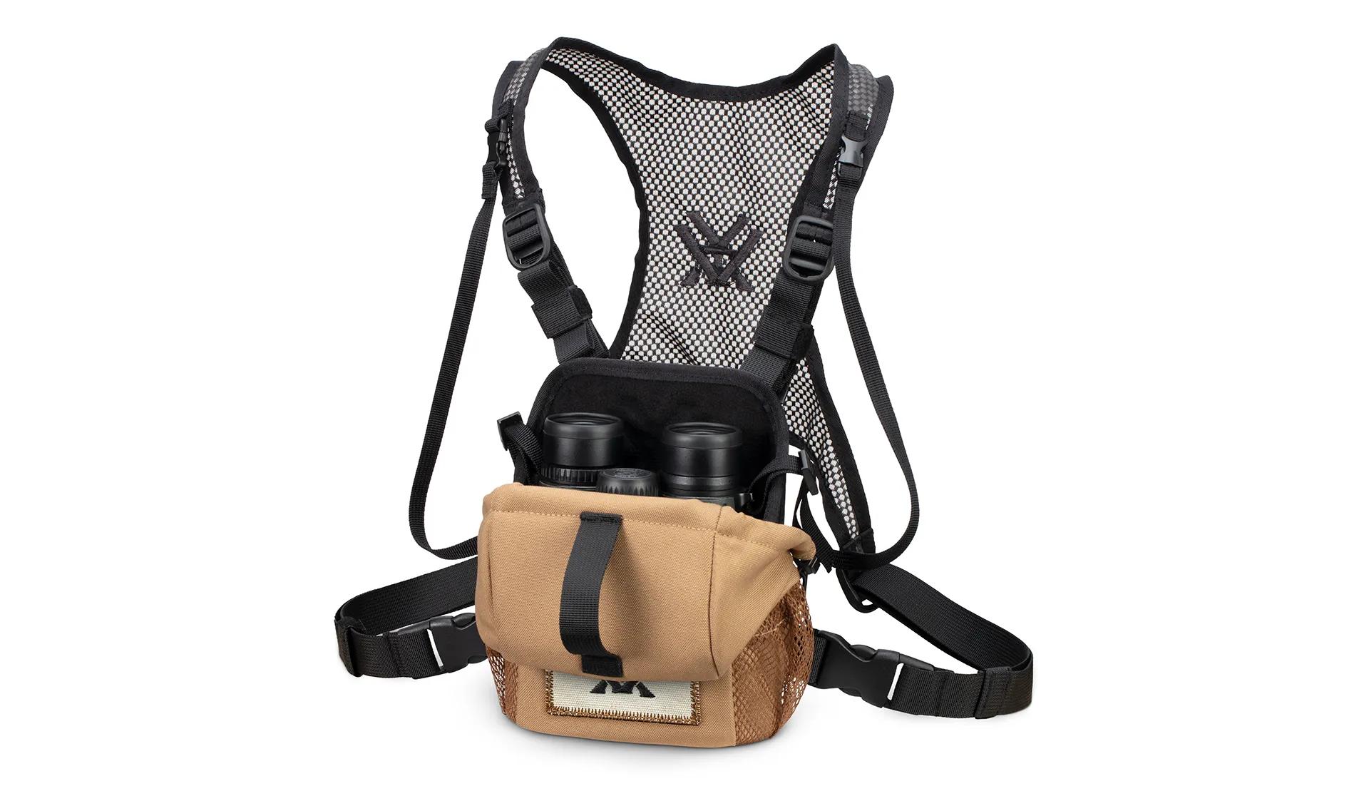 GlassPak™ Sport Binocular Harness - Image 2