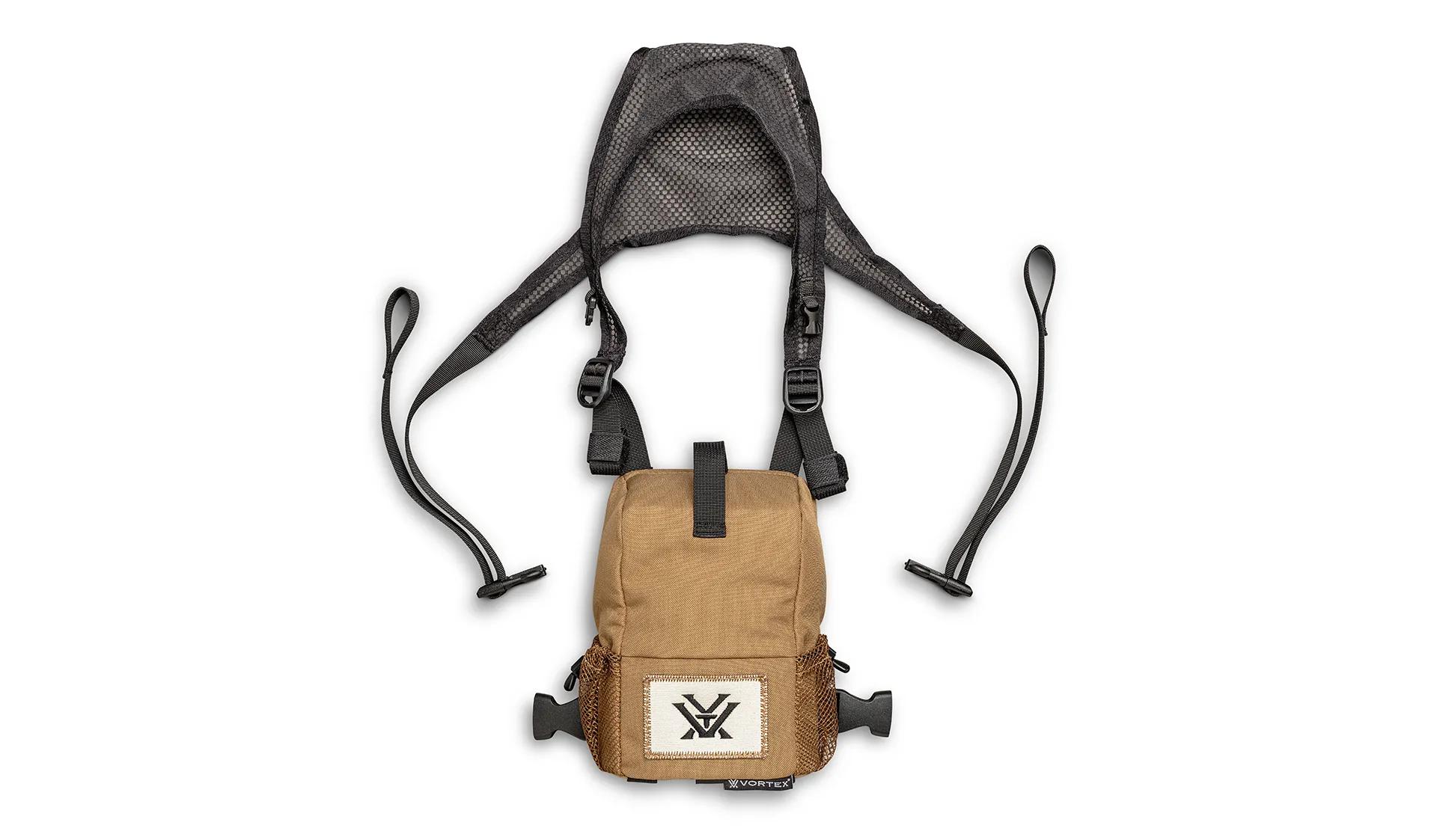 GlassPak™ Sport Binocular Harness - Image 3