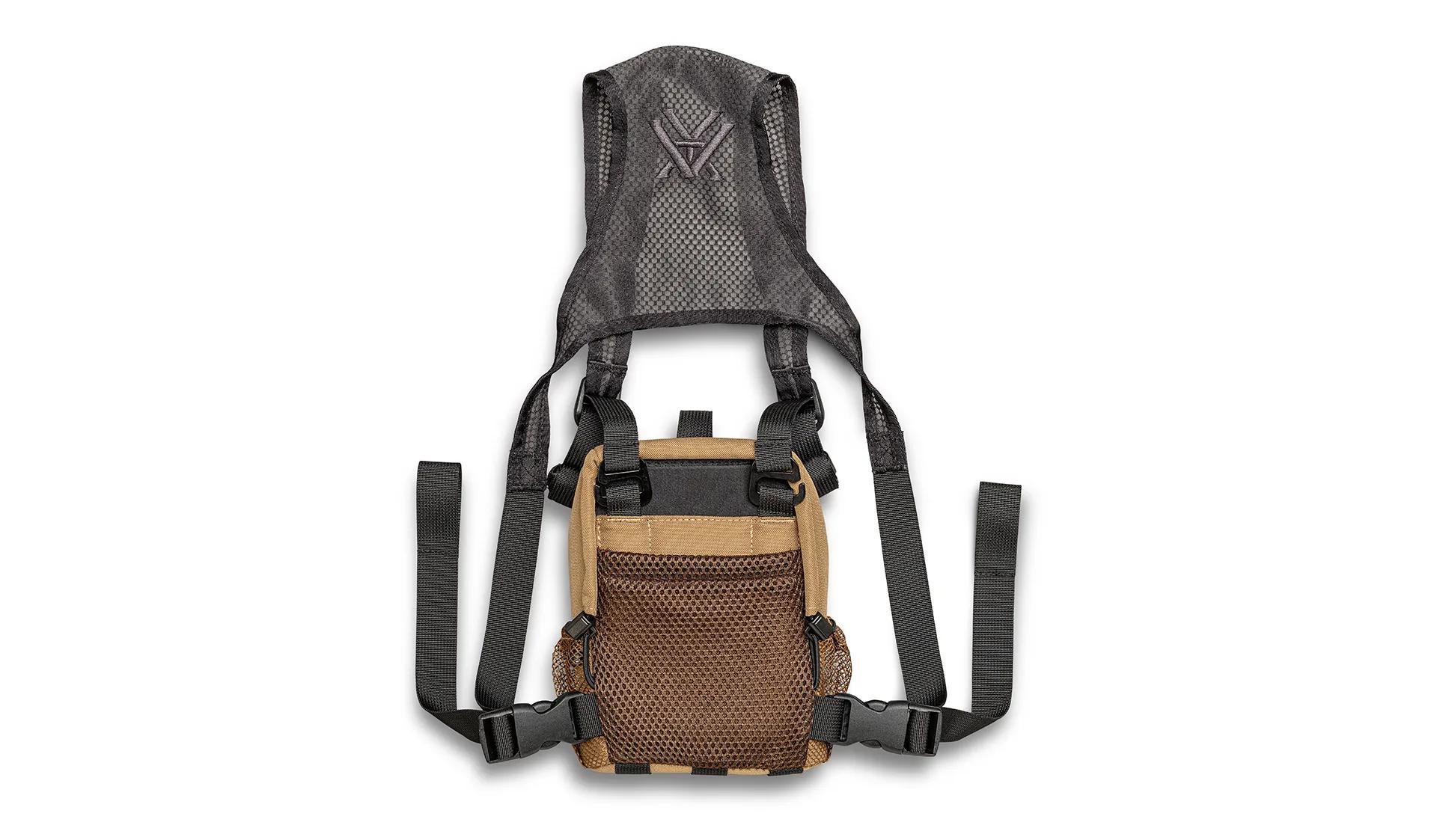 GlassPak™ Sport Binocular Harness - Image 4