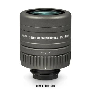 Razor HD Reticle Eyepiece