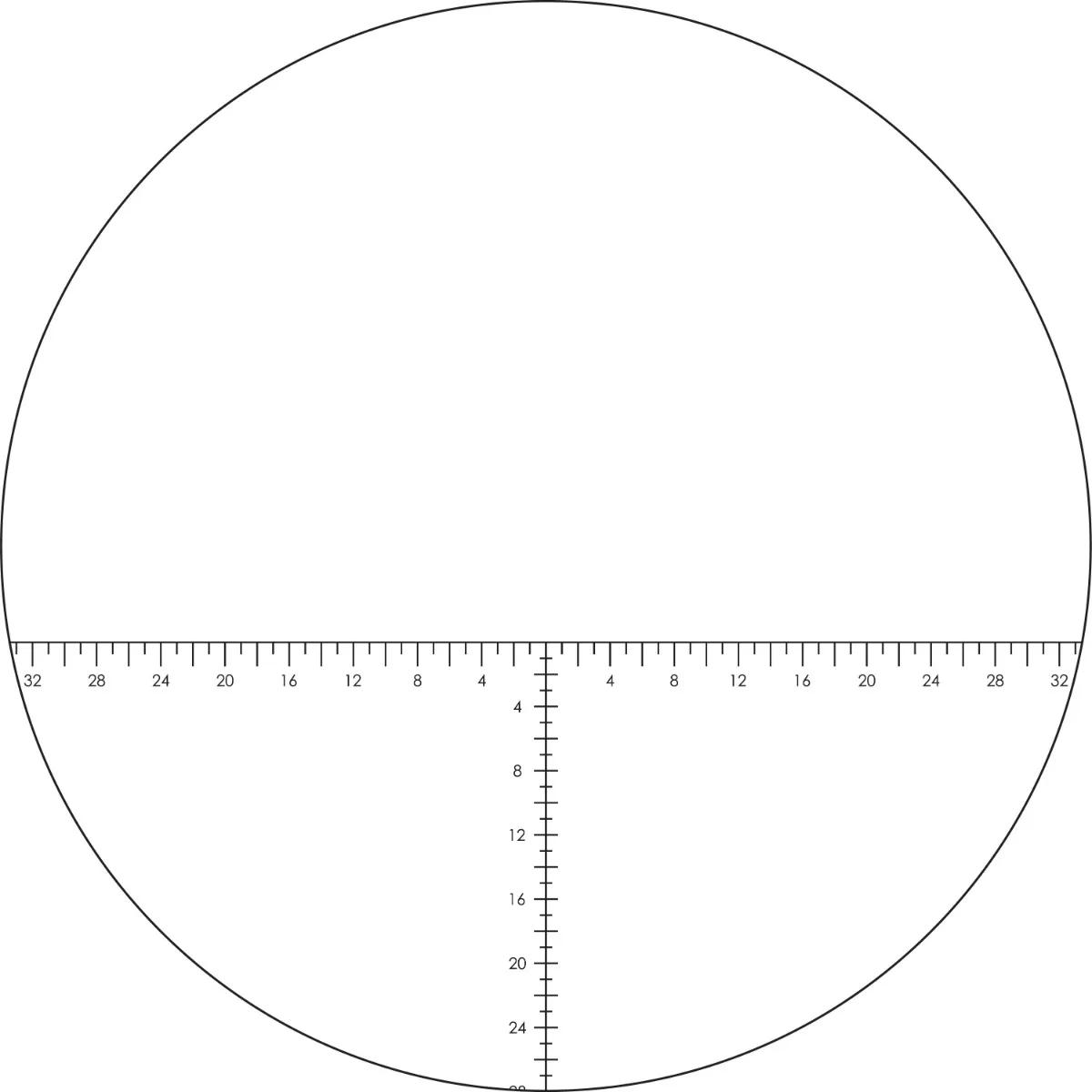 Razor HD Reticle Eyepiece - Image 2