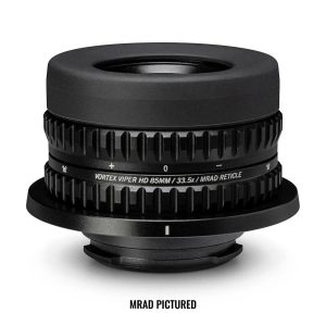 Viper HD Reticle Eyepiece
