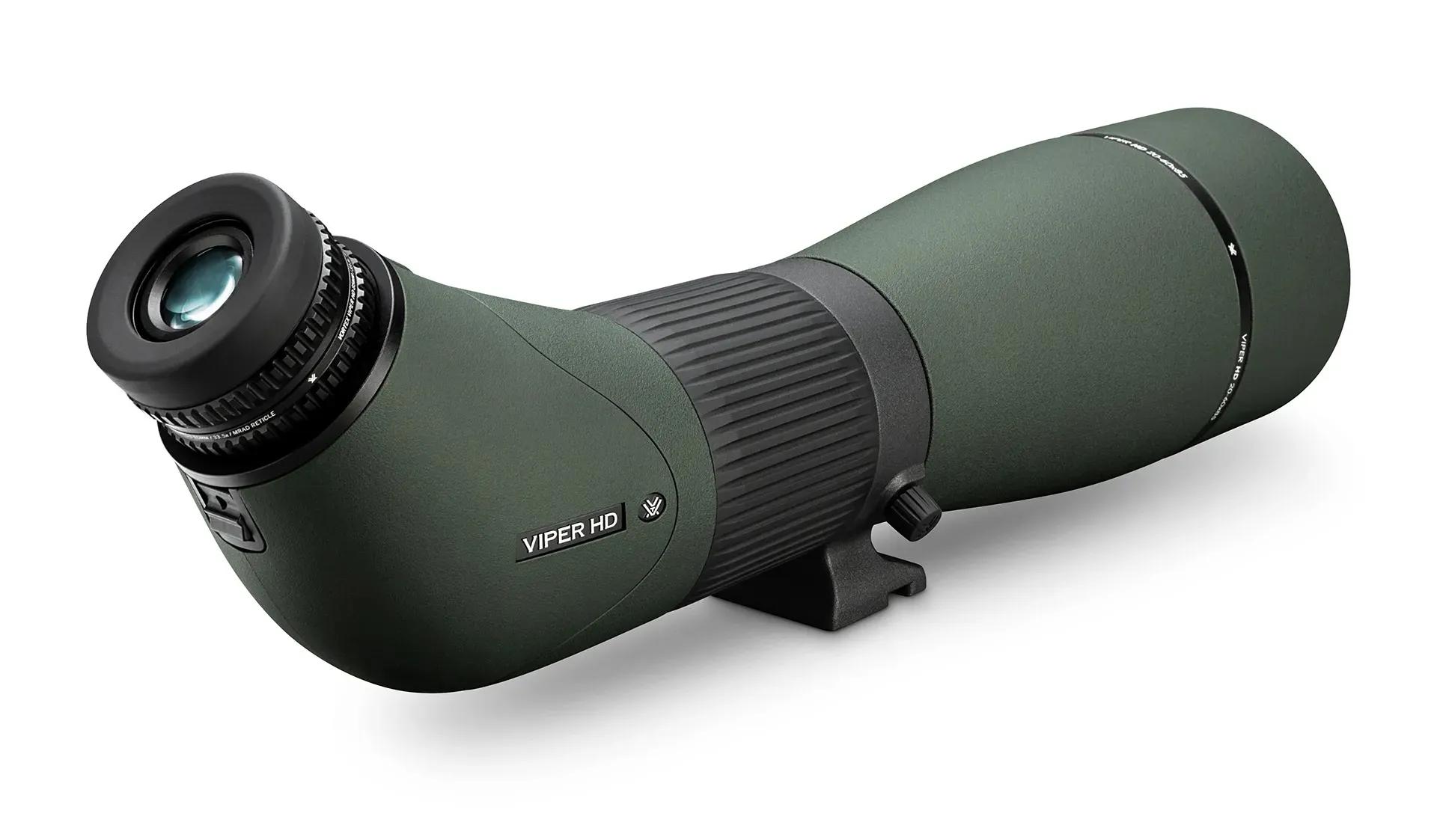 Viper HD Reticle Eyepiece - Image 2
