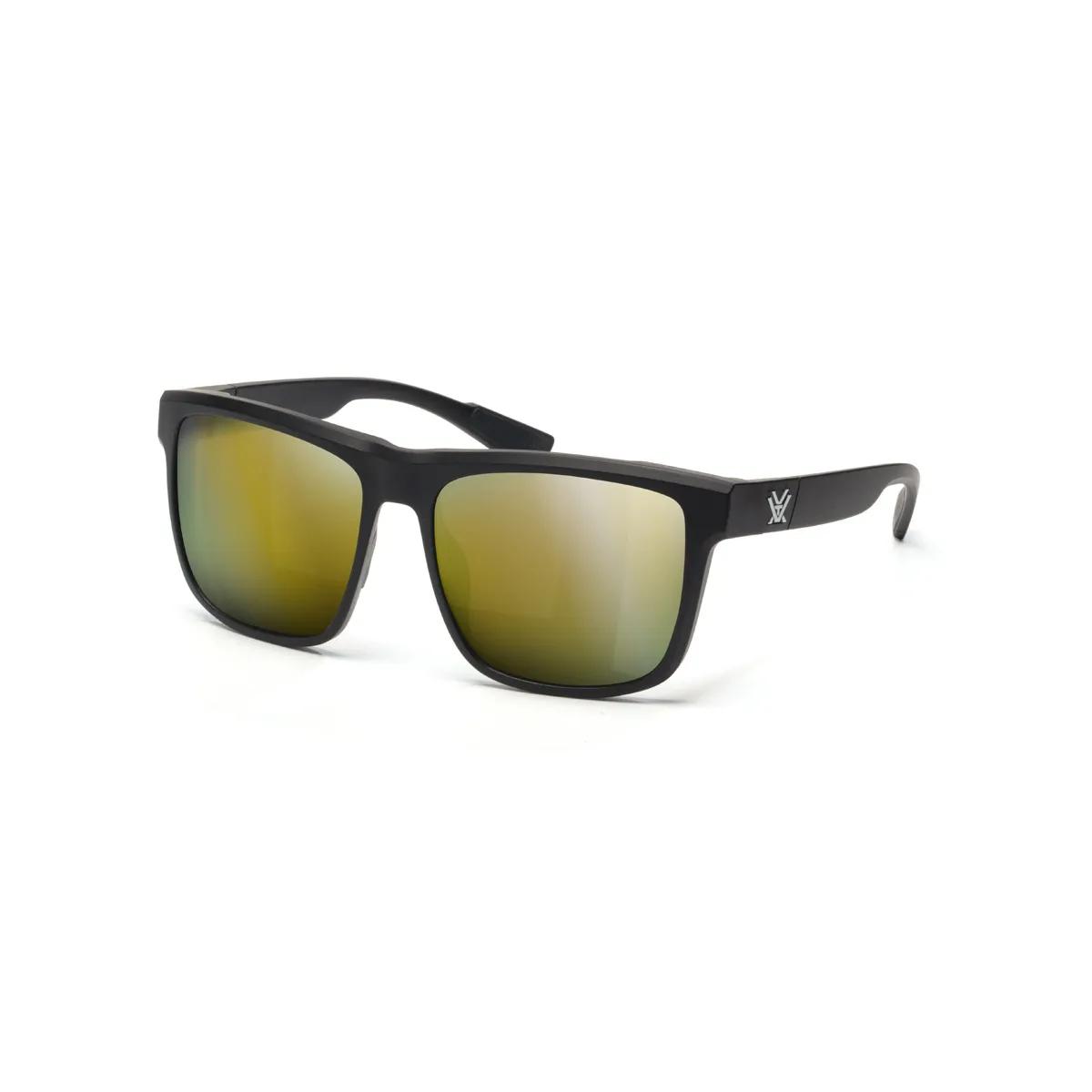 Banshee Sunglasses