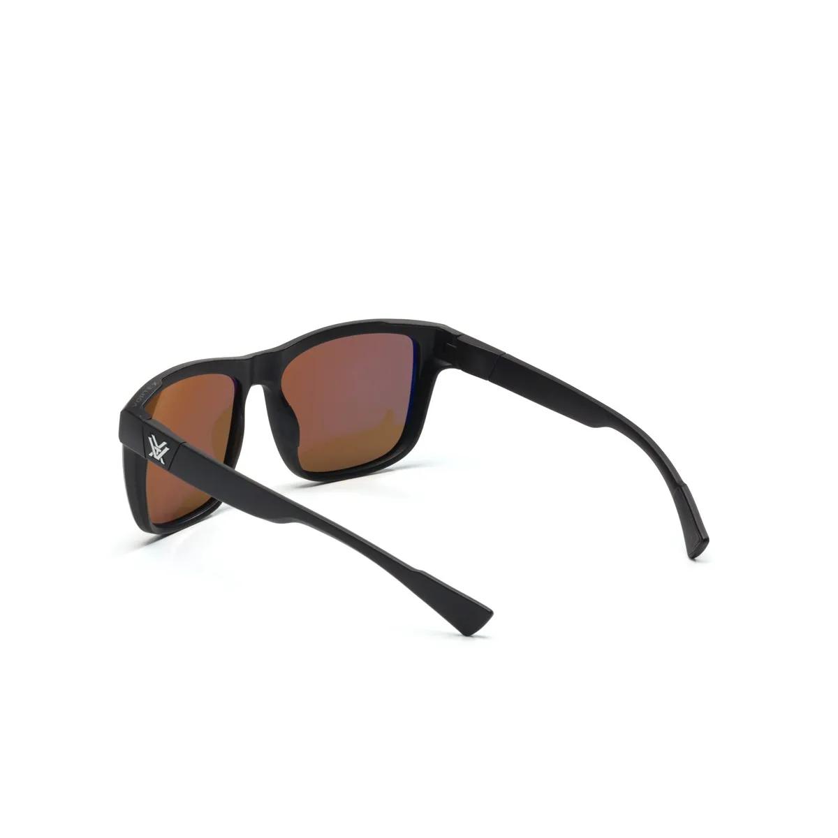 Banshee Sunglasses - Image 2