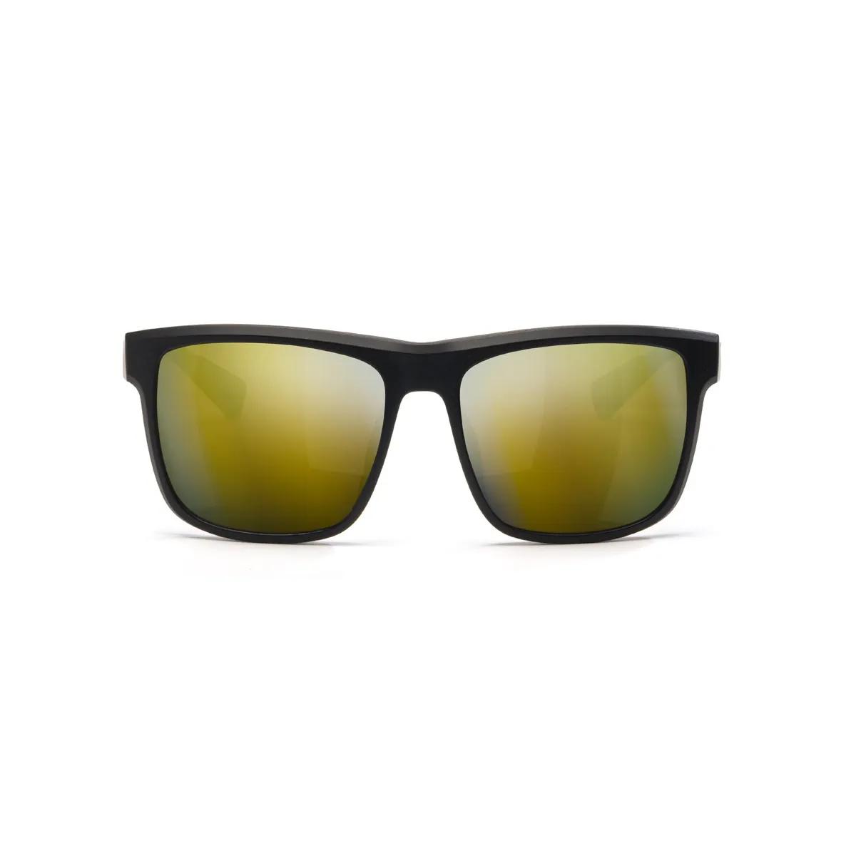 Banshee Sunglasses - Image 5