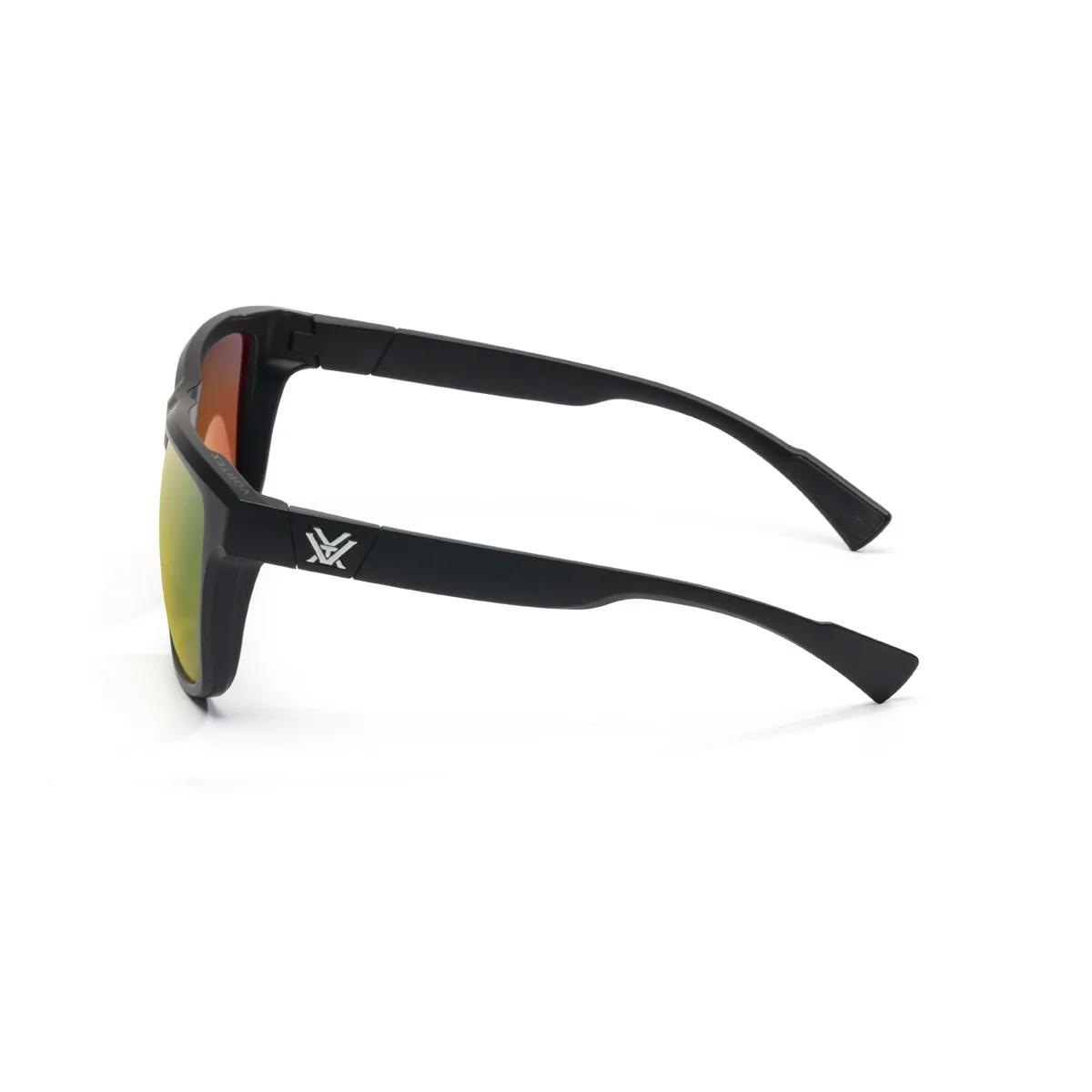 Banshee Sunglasses - Image 6