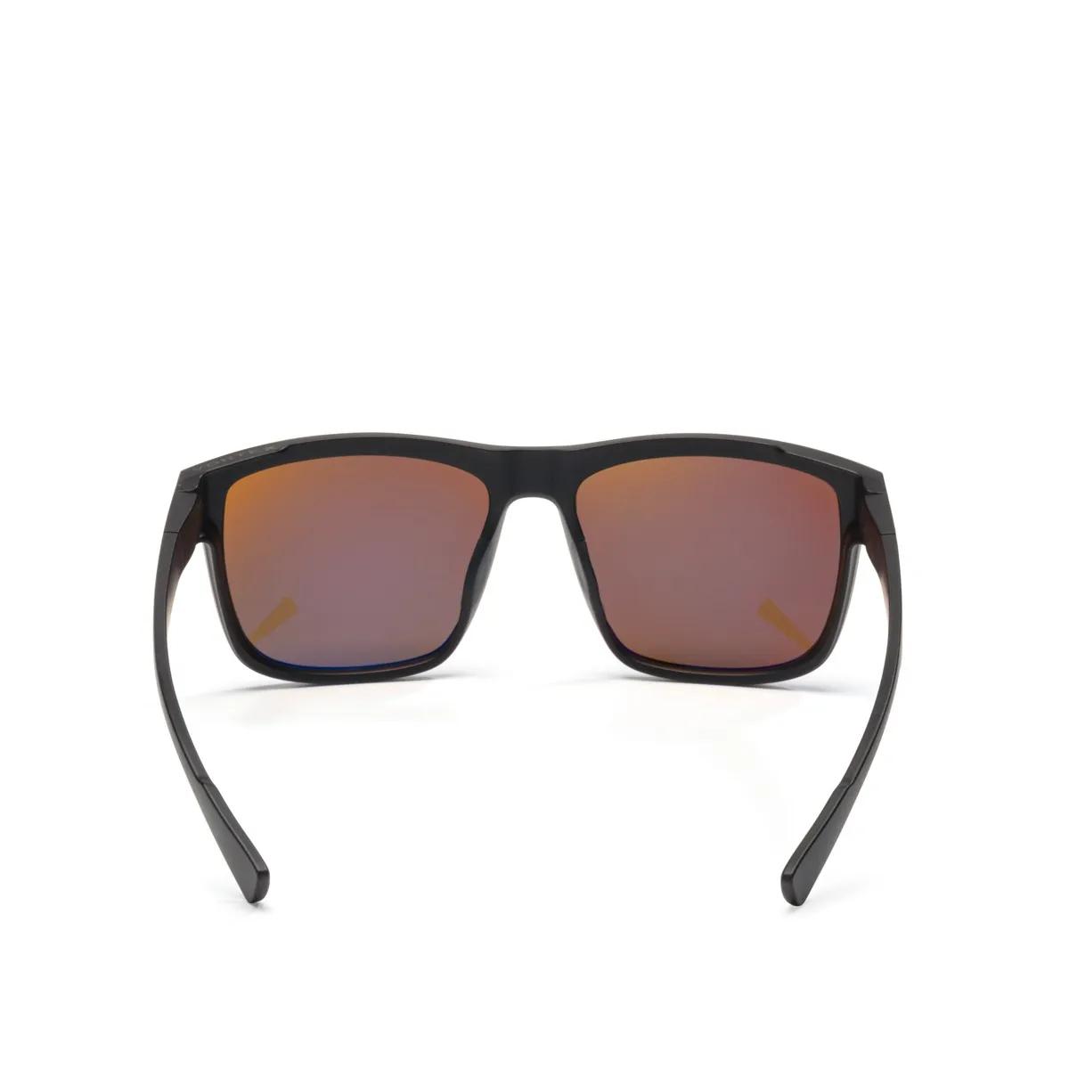 Banshee Sunglasses - Image 7