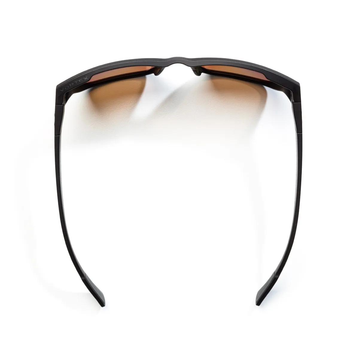 Banshee Sunglasses - Image 8