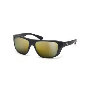 Jackal Sunglasses
