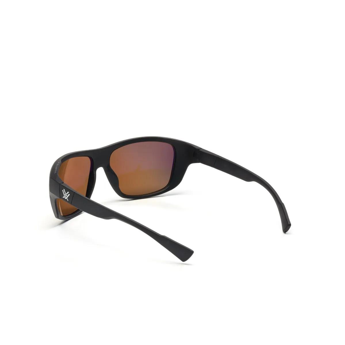 Jackal Sunglasses - Image 2