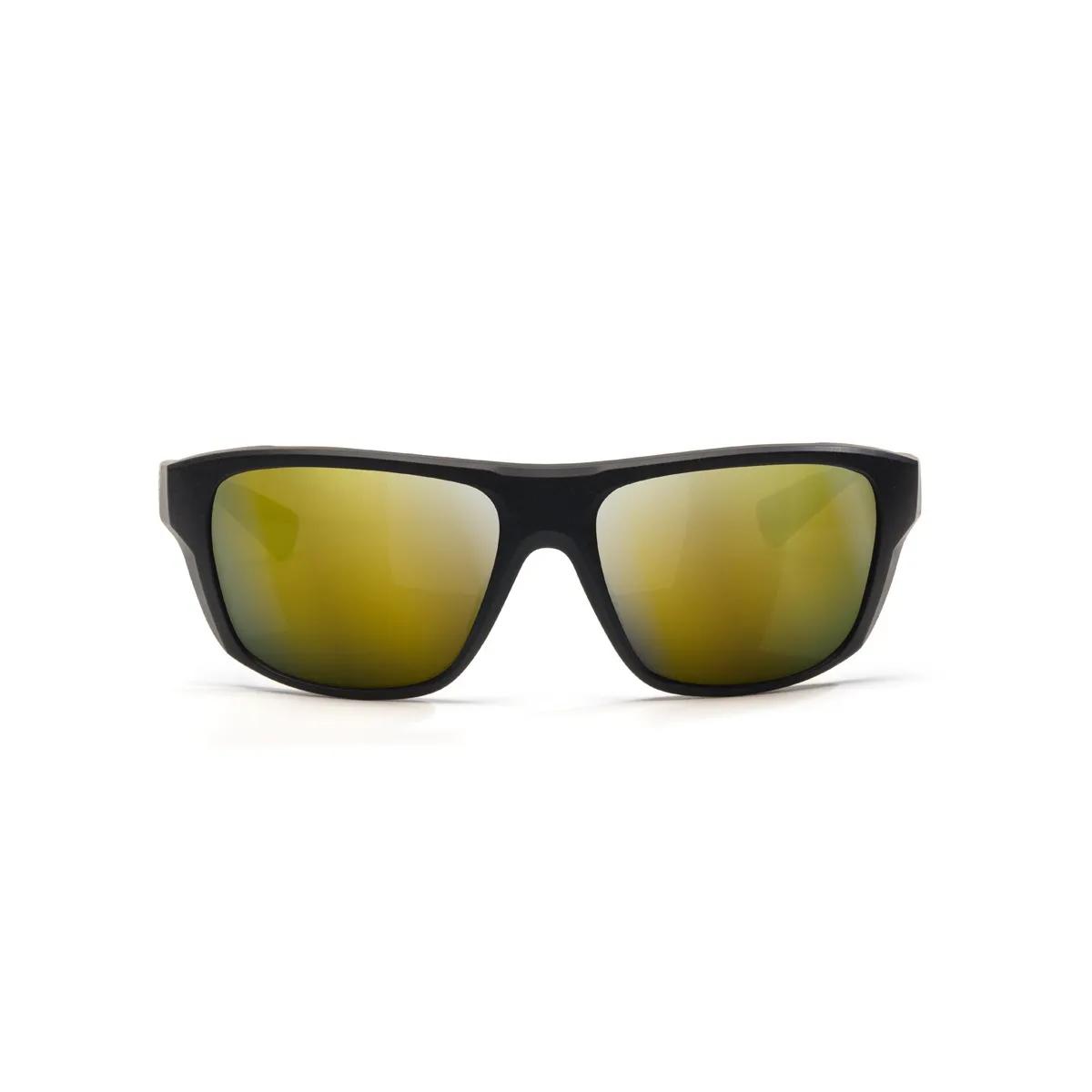 Jackal Sunglasses - Image 5