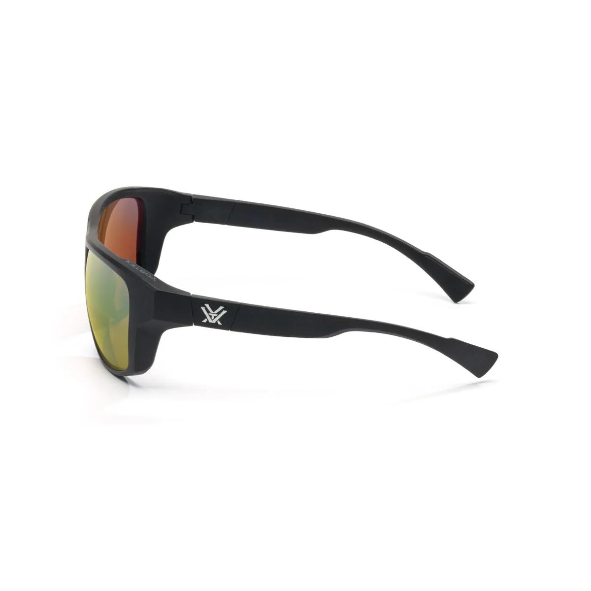 Jackal Sunglasses - Image 6