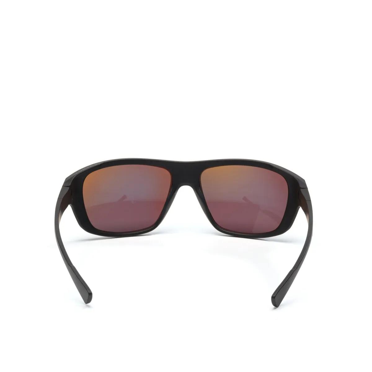 Jackal Sunglasses - Image 7