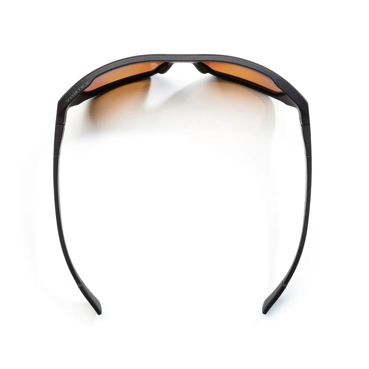 Jackal Sunglasses - Image 8