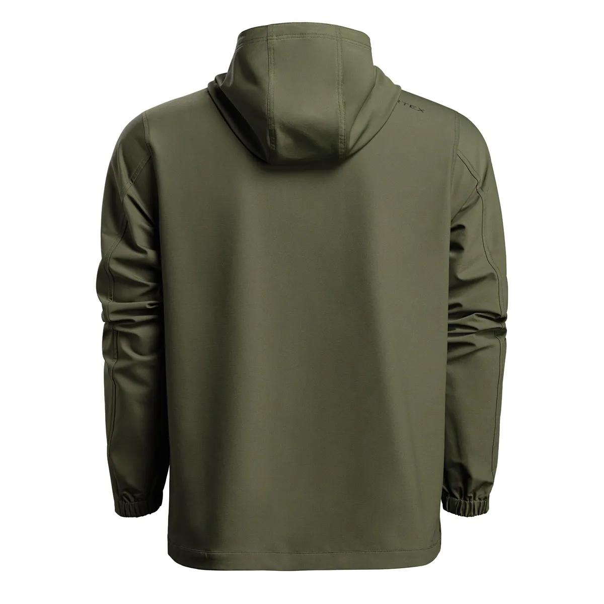 Northern Nomad Anorak - Image 3