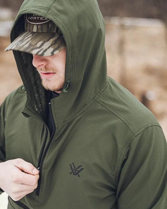 Northern Nomad Anorak - Image 5