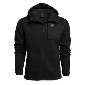 Shed Hunter Pro Jacket