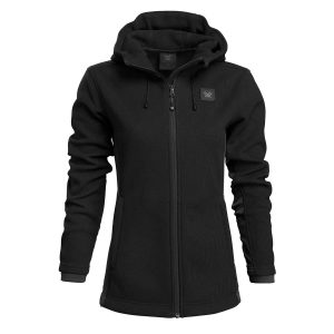 Women's Shed Hunter Pro Jacket