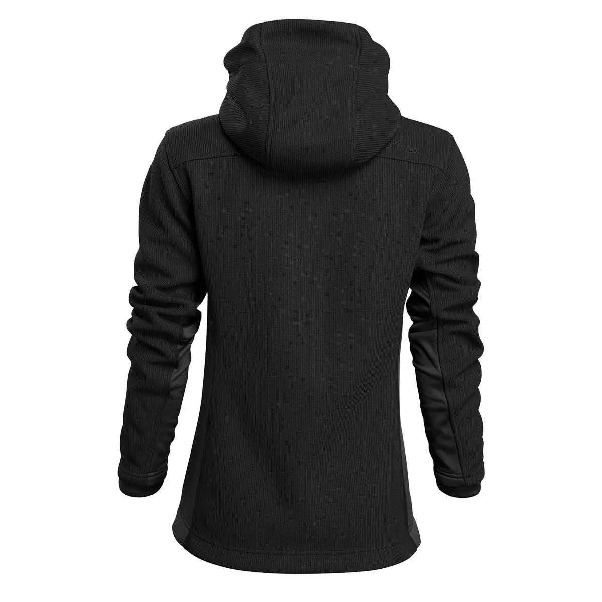 Women's Shed Hunter Pro Jacket - Image 3