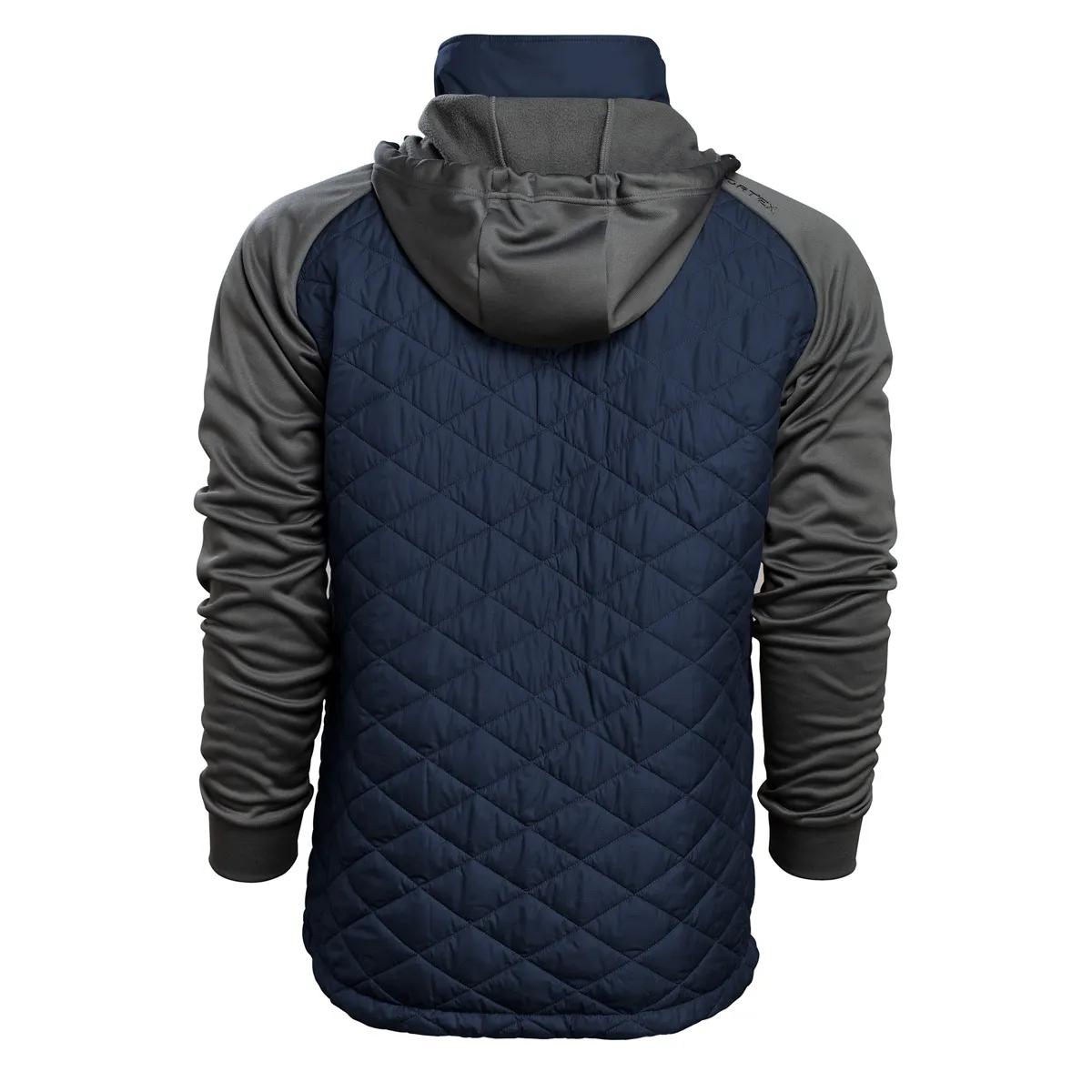Fusion Pursuit Jacket - Image 3