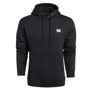 Vortex Men's Heavyweight Hoodie
